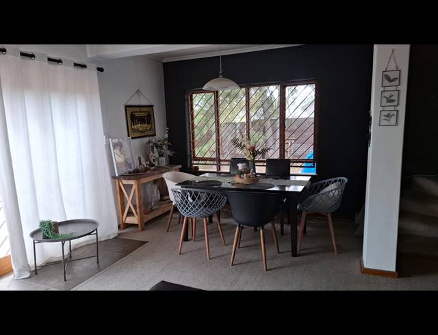 3 BEDROOM FREEHOLD FOR SALE IN WILDWOODS